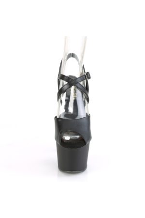 ADO724/BPU/M - ADORE-724