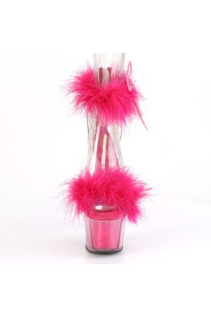 ADO724F/C-HP/HPFUR - ADORE-724F