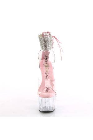 ADO724RS/C-BP/C - ADORE-724RS