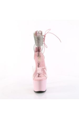 ADO724RS/C/BP - ADORE-724RS