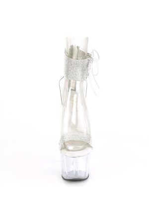 ADO727RS/C-S/C - ADORE-727RS