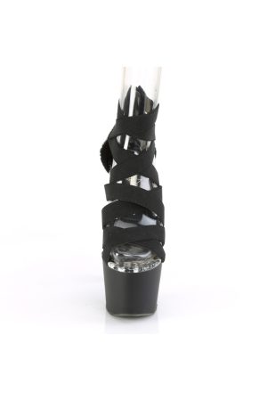 ADORE-748SP - ADO748SP/BELS/M