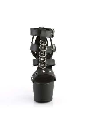 ADORE-758 - ADO758/BPU/M