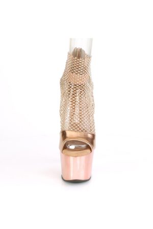 ADO765RM/ROGMPU-MS/M - ADORE-765RM