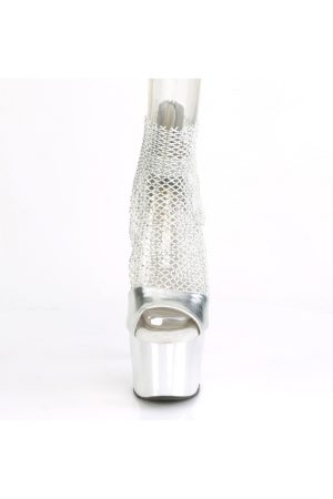 ADO765RM/SMPU-MS/SCH - ADORE-765RM