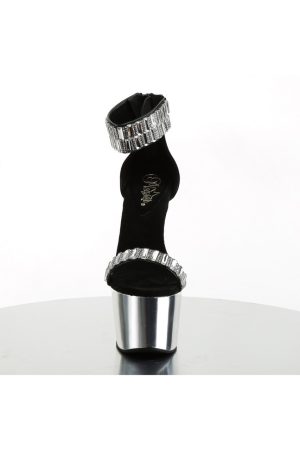 ADORE-769RS - ADO769RS/B/SCH