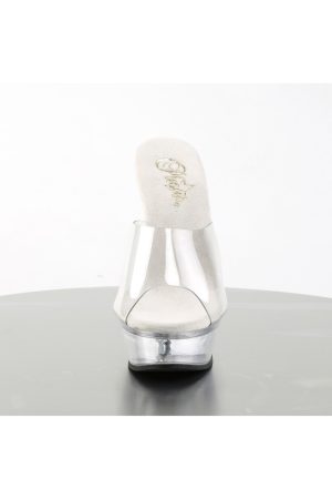 ALL601/C/M - ALLURE-601