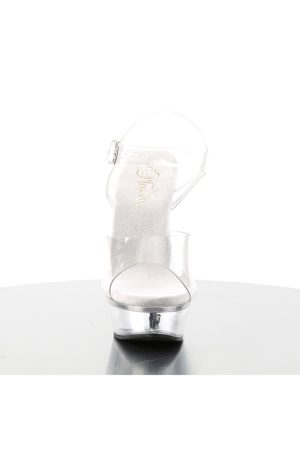 ALL608/C/M - ALLURE-608