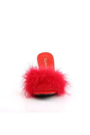 AMO03/RPU - AMOUR-03