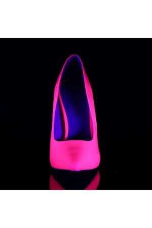 AMU20/NFS - AMUSE-20