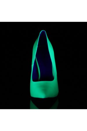 AMU20/NGN - AMUSE-20