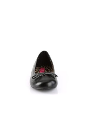 ANNA01/BPU - ANNA-01