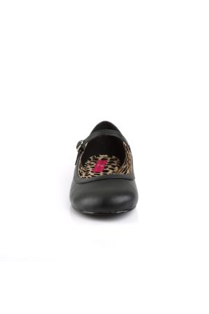 ANNA02/BPU - ANNA-02