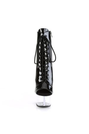 ASPIRE-1021 - ASP1021/B/C