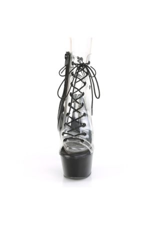 ASPIRE-600-30 - ASP600-30/C/B