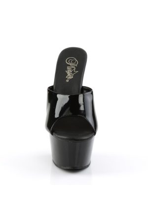 ASPIRE-601 - ASP601/B/M