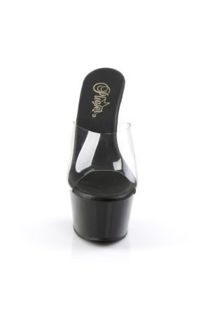 ASP601/C/B - ASPIRE-601