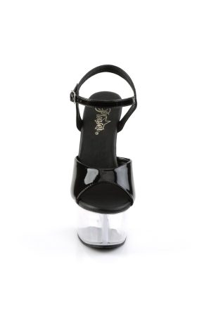 ASPIRE-609 - ASP609/B/C