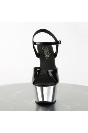 ASP609/B/SCH - ASPIRE-609