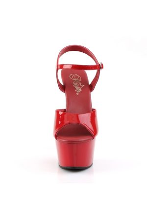 ASP609/R/M - ASPIRE-609