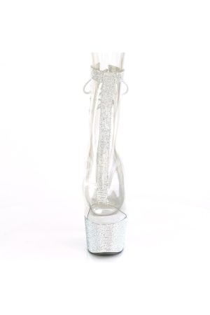 BEJEWELED-1018C-2RS - BEJ1018C-2RS/C/SRS