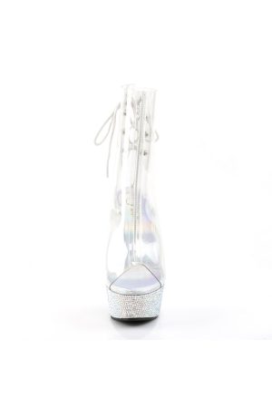 BEJ1018DM-6/C/SMRS - BEJEWELED-1018DM-6