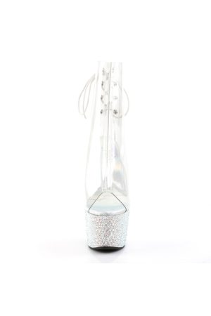 BEJ1018DM-7/C/SMRS - BEJEWELED-1018DM-7