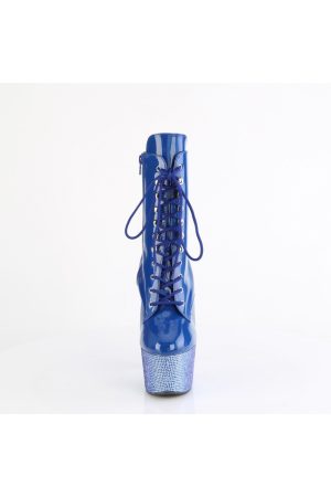 BEJ1020-7/BLHG/BLRS - BEJEWELED-1020-7