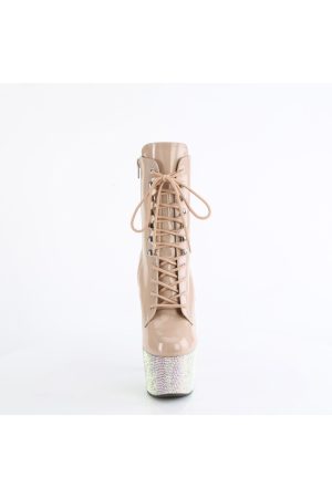 BEJ1020-7/NDHG/NDRS - BEJEWELED-1020-7