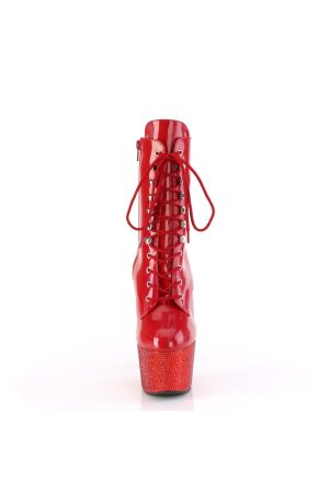 BEJ1020-7/RHG/RRS - BEJEWELED-1020-7