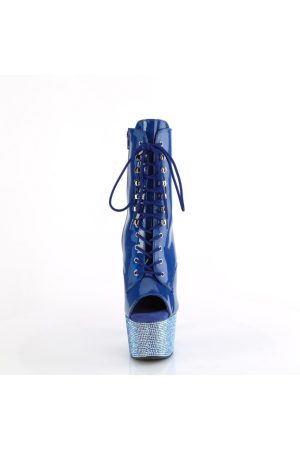 BEJ1021-7/BLHG/BLRS - BEJEWELED-1021-7