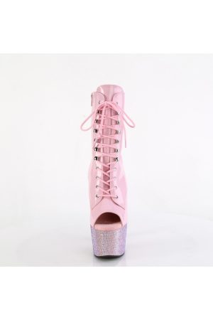 BEJ1021-7/BPHG/BPRS - BEJEWELED-1021-7