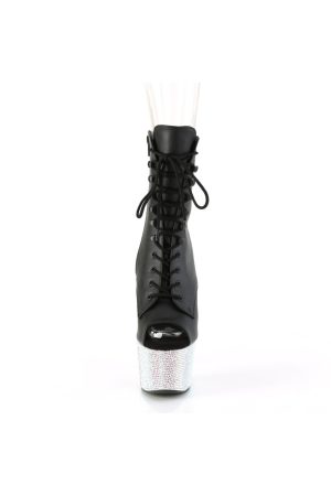 BEJ1021-7/BPU/SRS - BEJEWELED-1021-7