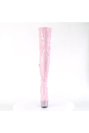 BEJ3000-7/BPHG/BPRS - BEJEWELED-3000-7