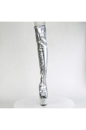 BEJ3011-7/SHG/SRS - BEJEWELED-3011-7