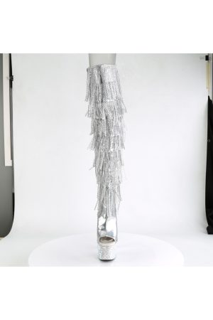 BEJ3019RSF-7/SMPU/M - BEJEWELED-3019RSF-7