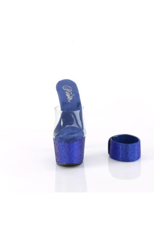 BEJ712RS/C/RYBLRS - BEJEWELED-712RS