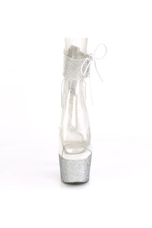 BEJEWELED-724RS - BEJ724RS/C/SRS