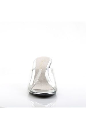 BEL301/C/M - BELLE-301