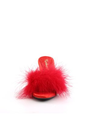 BEL301F/RPU - BELLE-301F