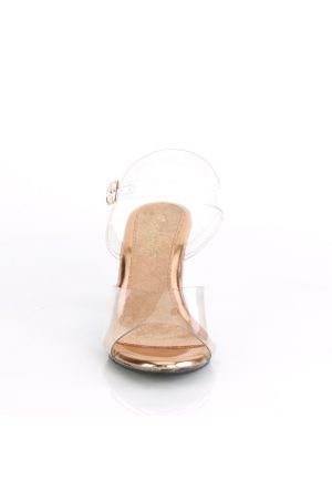 BELLE-308 - BEL308/C-ROGLD/C