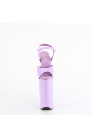 BEY009/LV/M - BEYOND-009