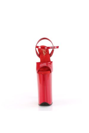 BEY009/R/M - BEYOND-009