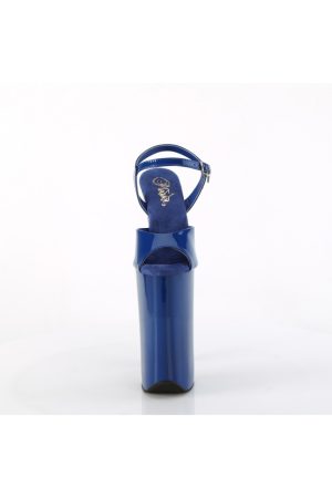 BEY009/RYBL/M - BEYOND-009