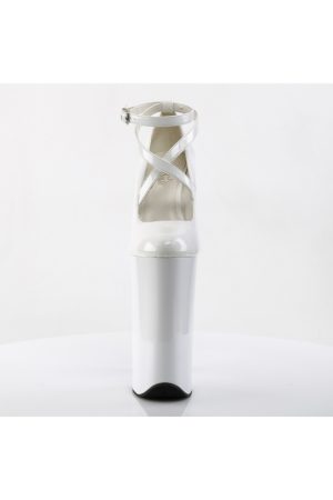 BEY087/W/M - BEYOND-087