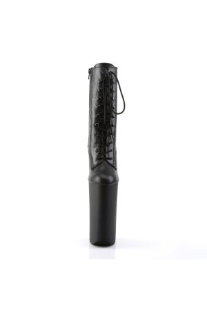 BEY1020/BPU/M - BEYOND-1020