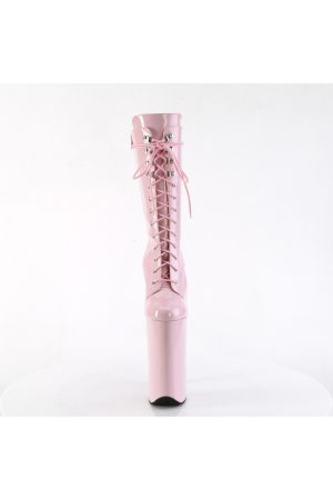 BEY1050/BP/M - BEYOND-1050