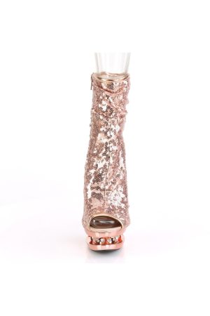 BL-R1008/ROGDSQ/RGCH - BLONDIE-R-1008