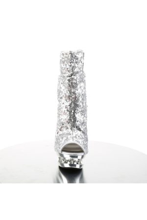 BL-R1008/SSQ/SCH - BLONDIE-R-1008