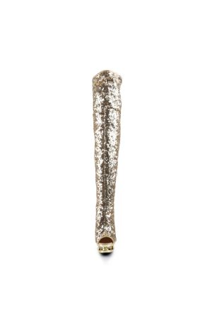 BL-R3011/GSQ/M - BLONDIE-R-3011